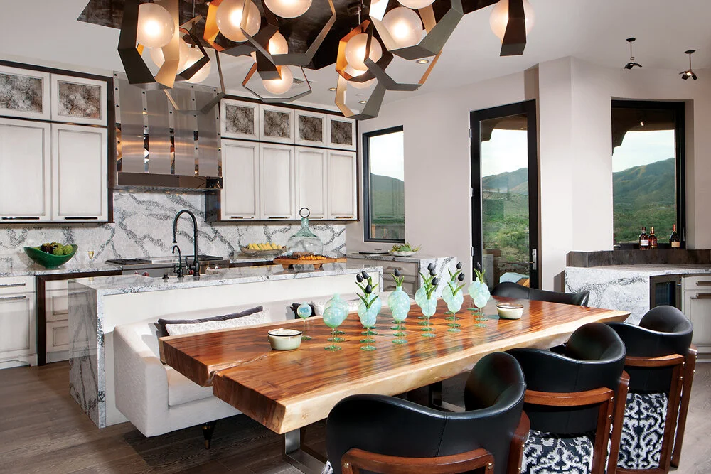 Kitchen-2.jpg