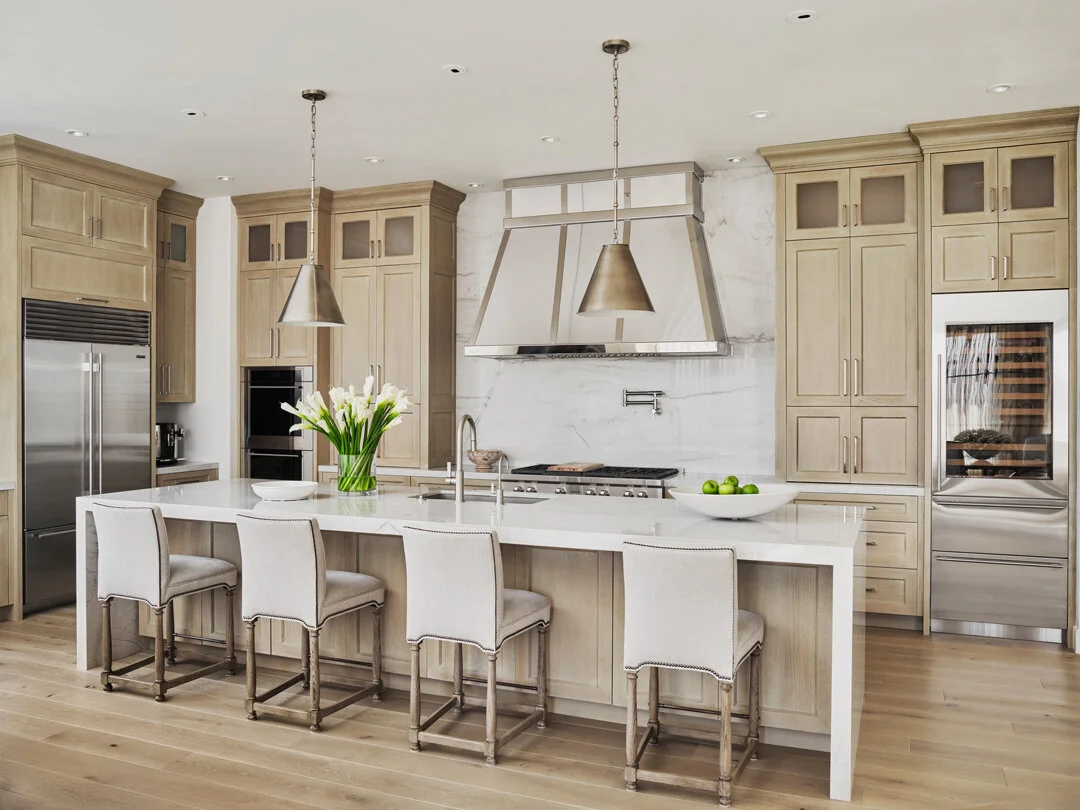 RR-Capista-kitchen-three-web.jpg