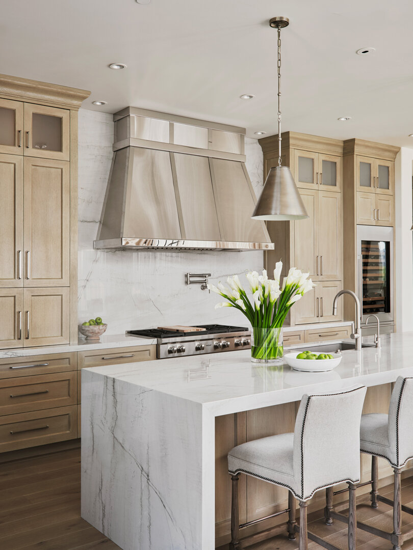 RR-Capista-kitchen-two-web.jpg