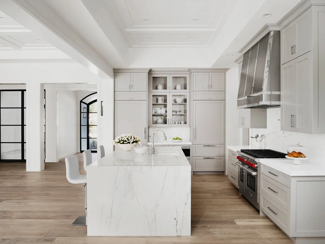 RR-Lafayette-kitchen-two-web.jpg
