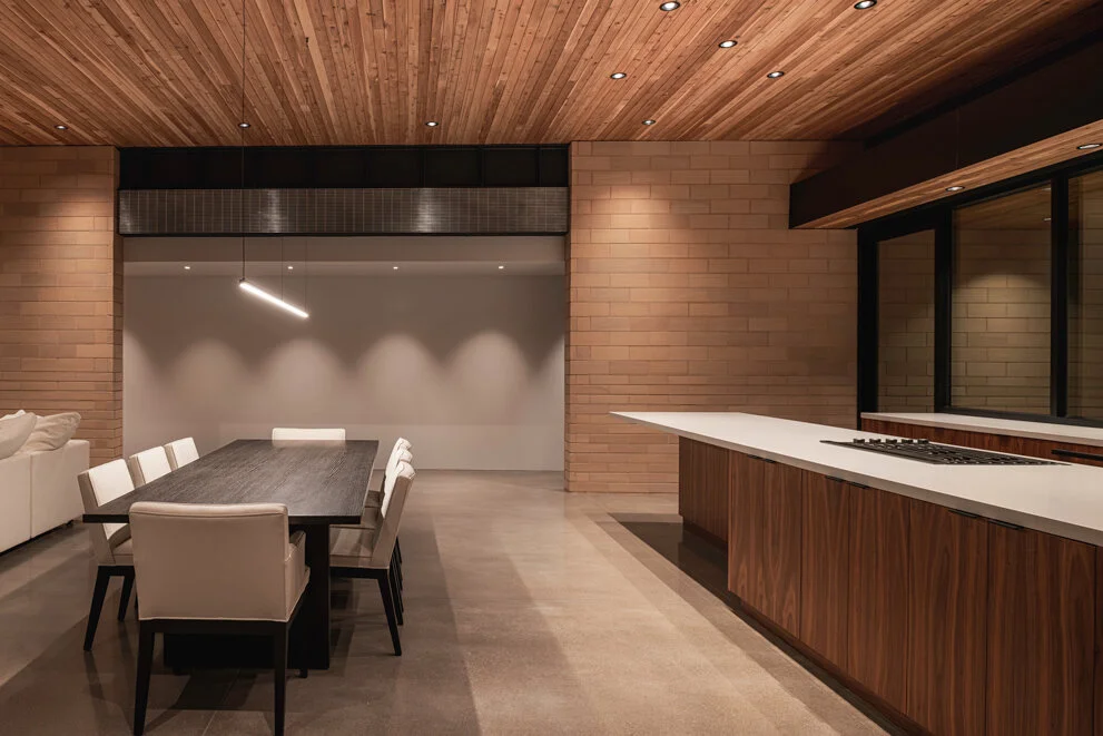 Palo-Verde-Kitchen.jpg