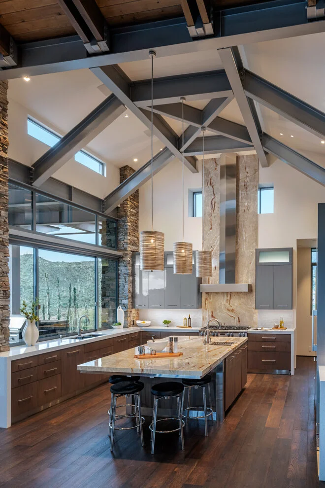 97th Way Kitchen 1.jpg