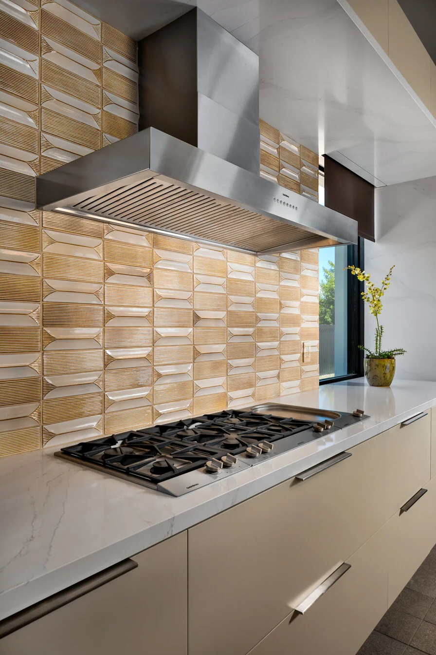 17-Azure-Lot-38_Kitchen-Detail.jpg
