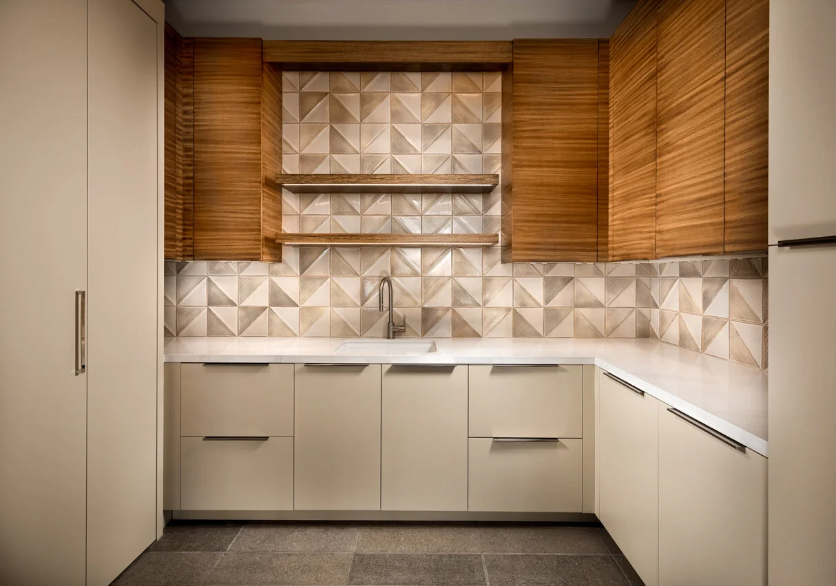18-Azure-Lot-38_Kitchen-Pantry.jpg
