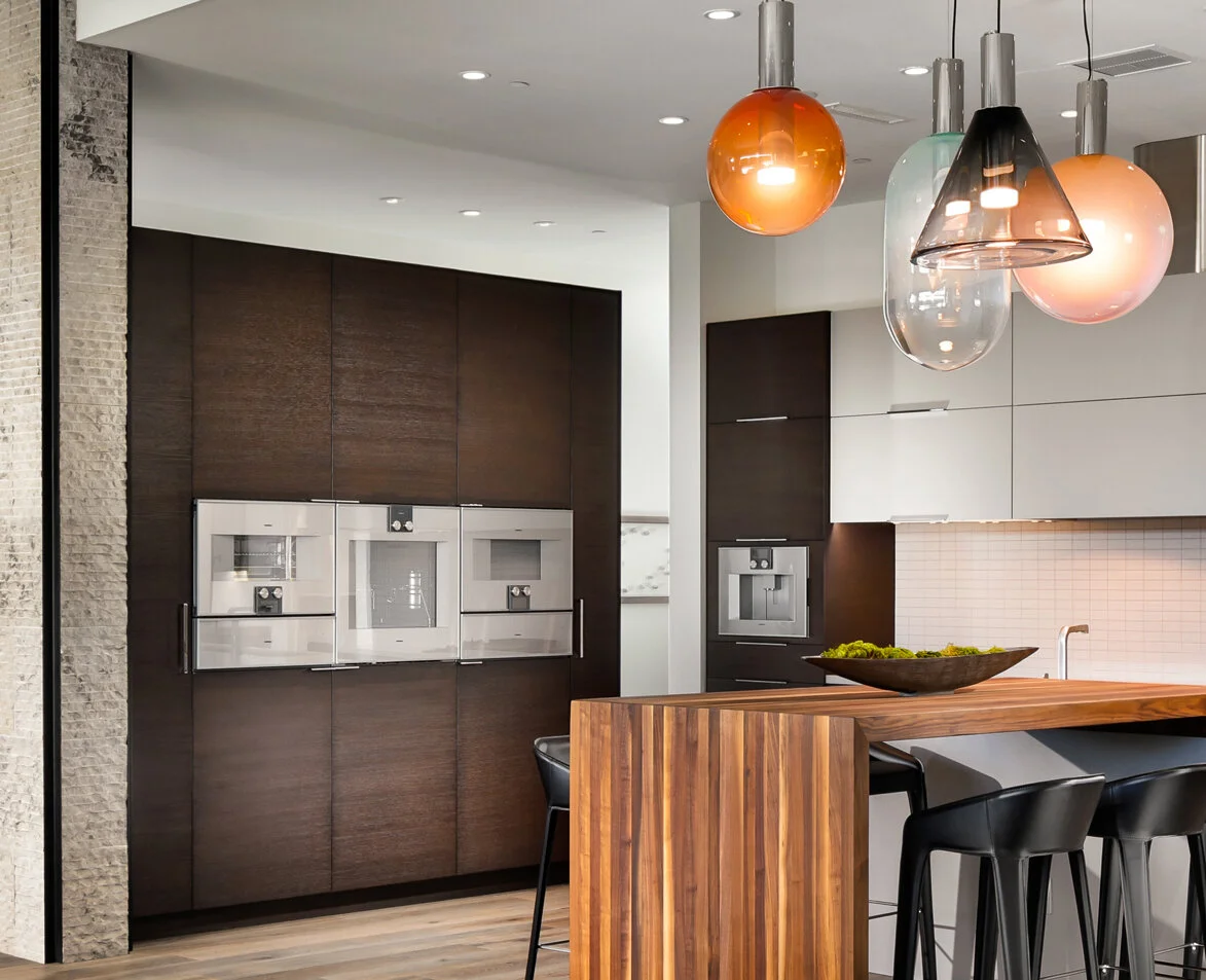 17-Azure-Lot-40_Kitchen-and-Dining.jpg