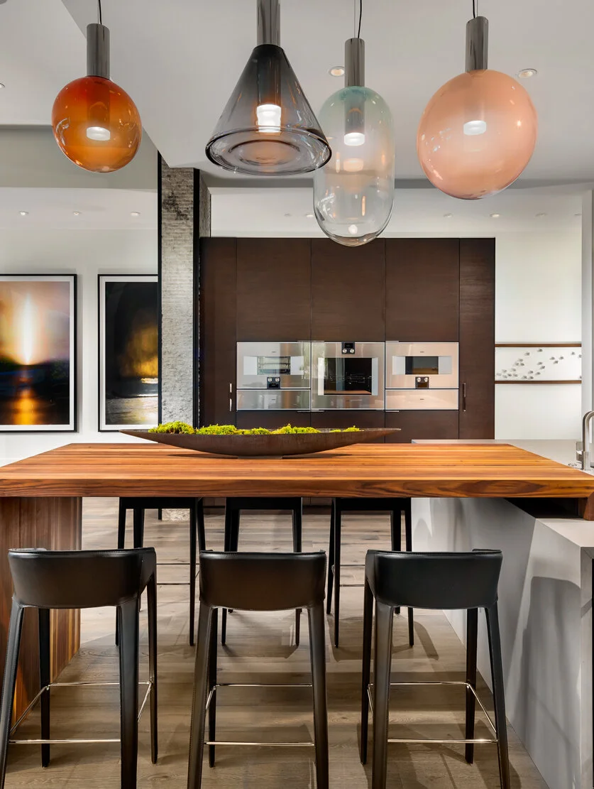 19-Azure-Lot-40_Kitchen---Copy.jpg