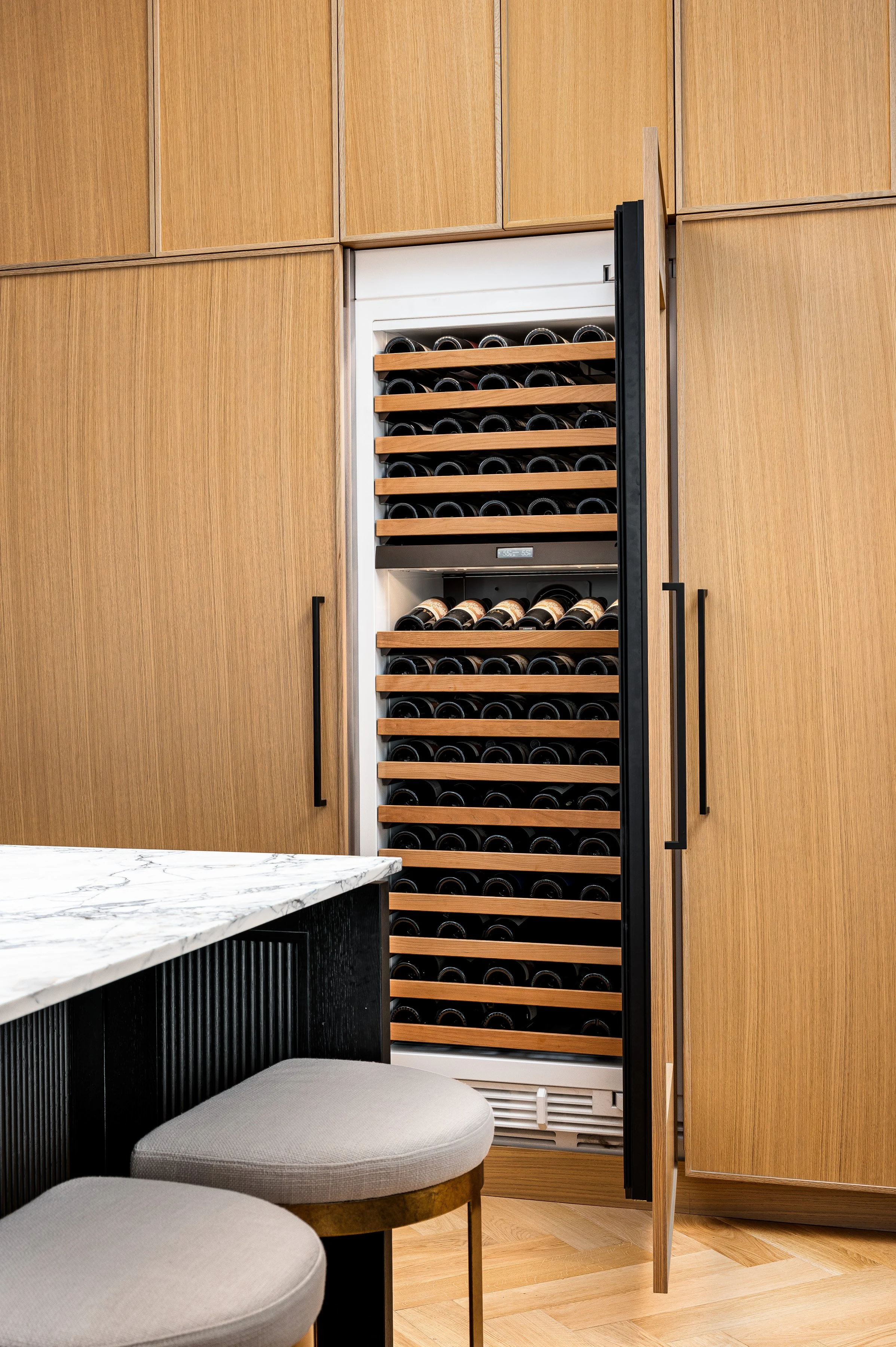 3684 E Boot Track Trl-27.jpg