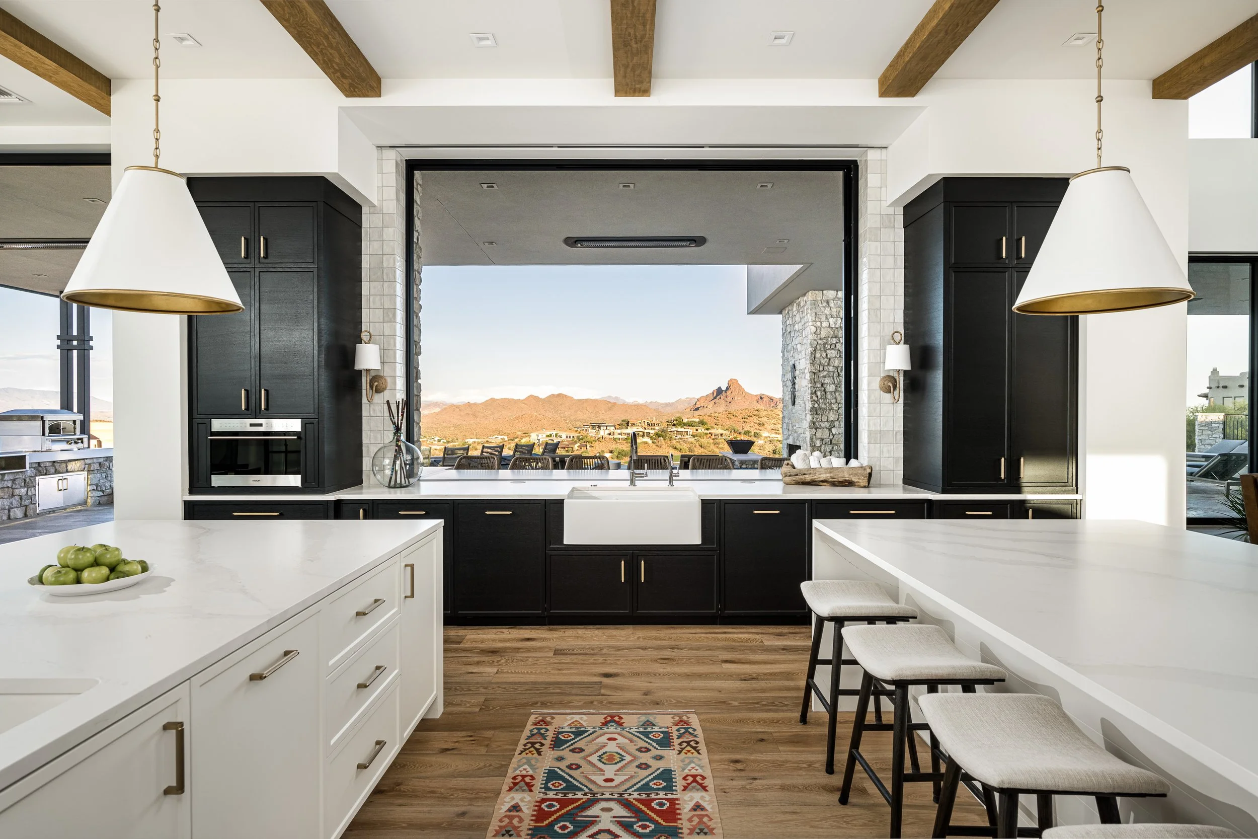 9520 Lava Bluff Trail-24.jpg