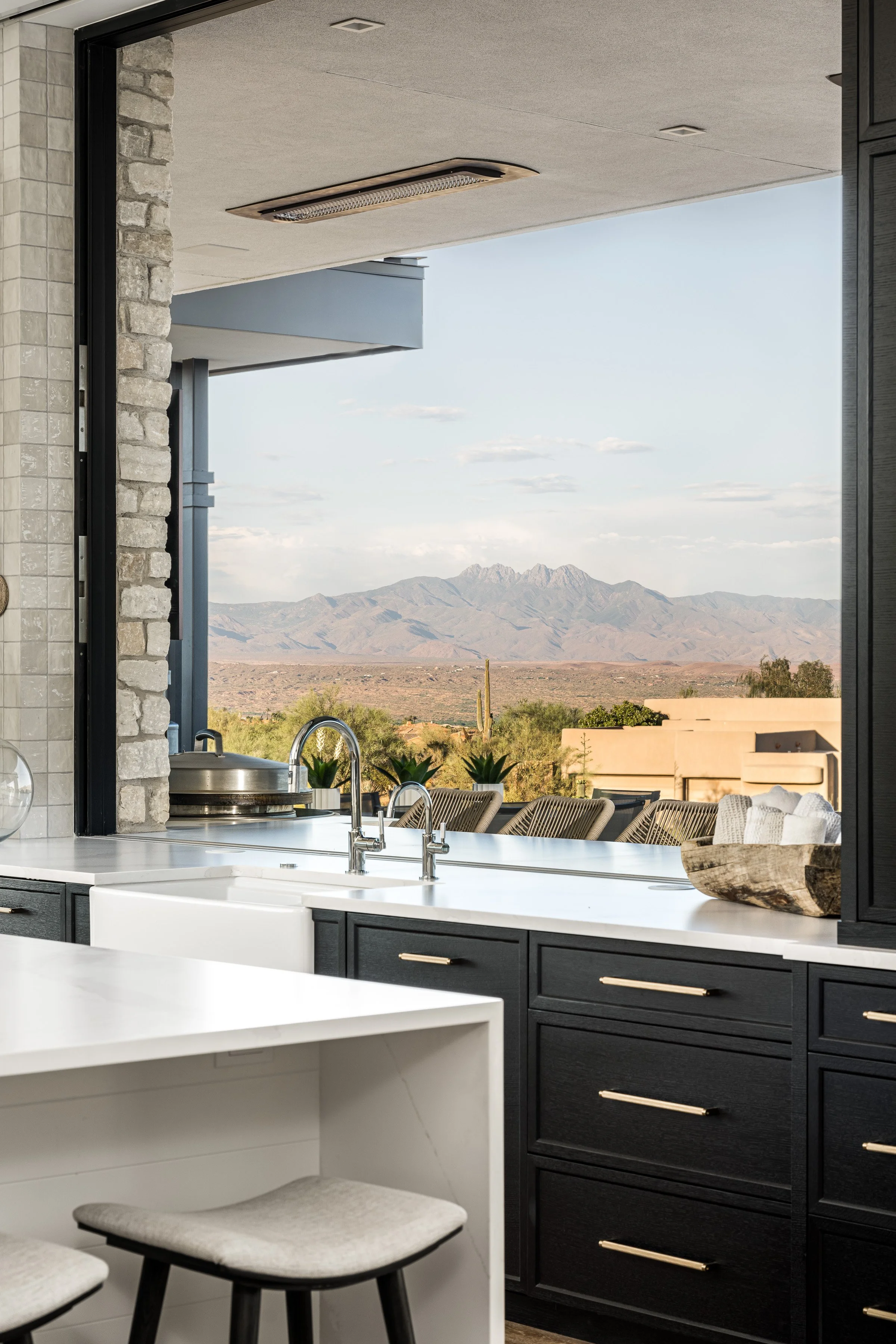 9520 Lava Bluff Trail-25.jpg