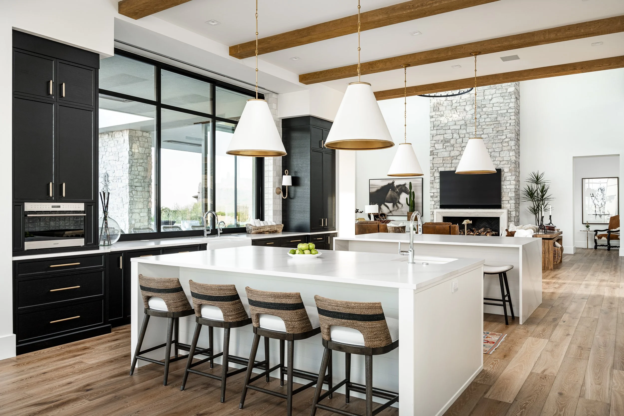 9520 Lava Bluff Trail-27.jpg