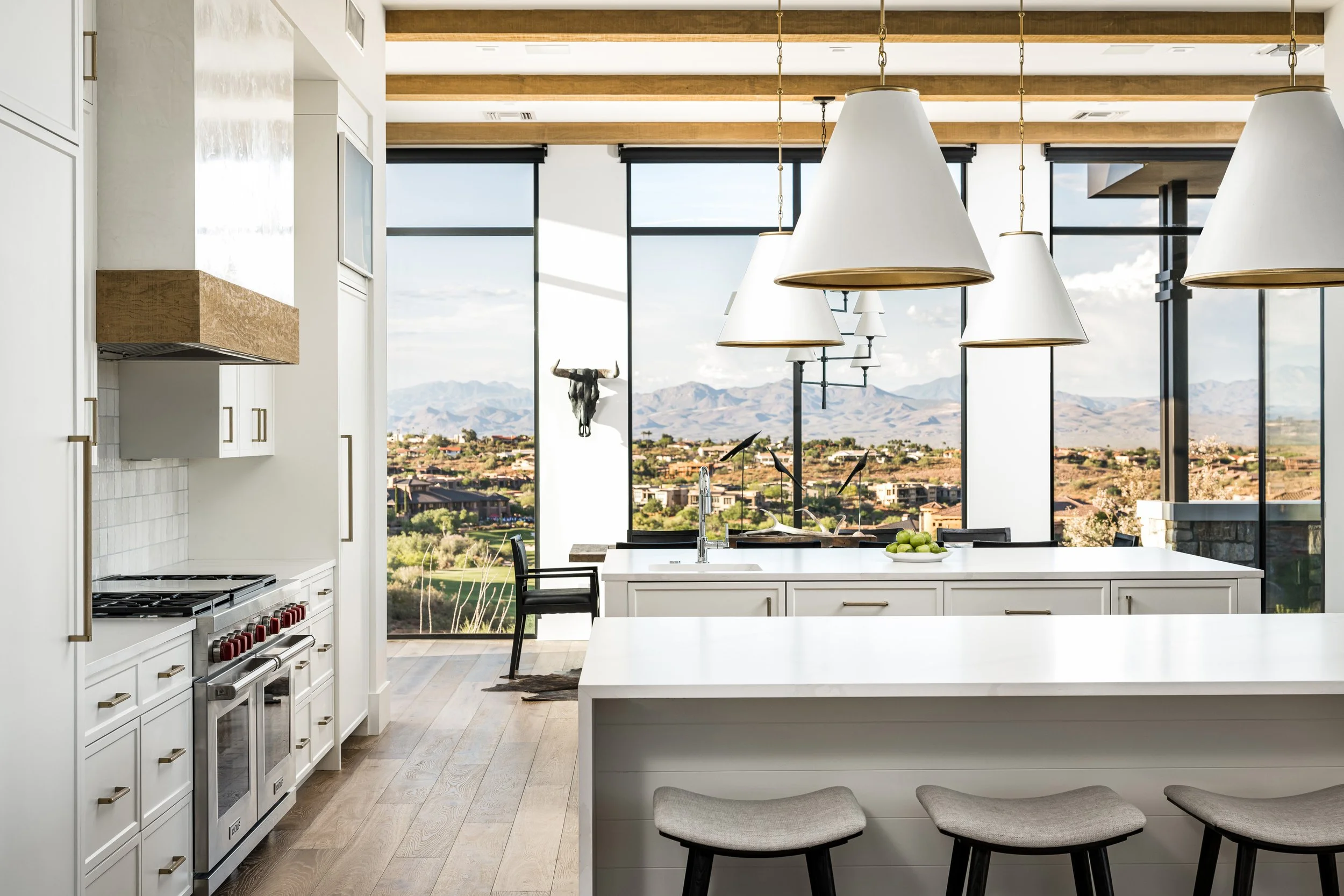 9520 Lava Bluff Trail-28.jpg