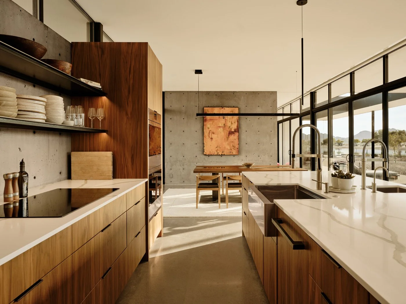 039-The-Ranch-Mine-Identity-Ski-Ranch-kitchen-to-dining-4376.jpg