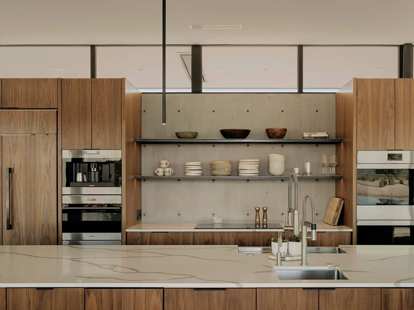D039-Ski-Ranch---kitchen-daytime-elevation-with-CIP-wall.jpg
