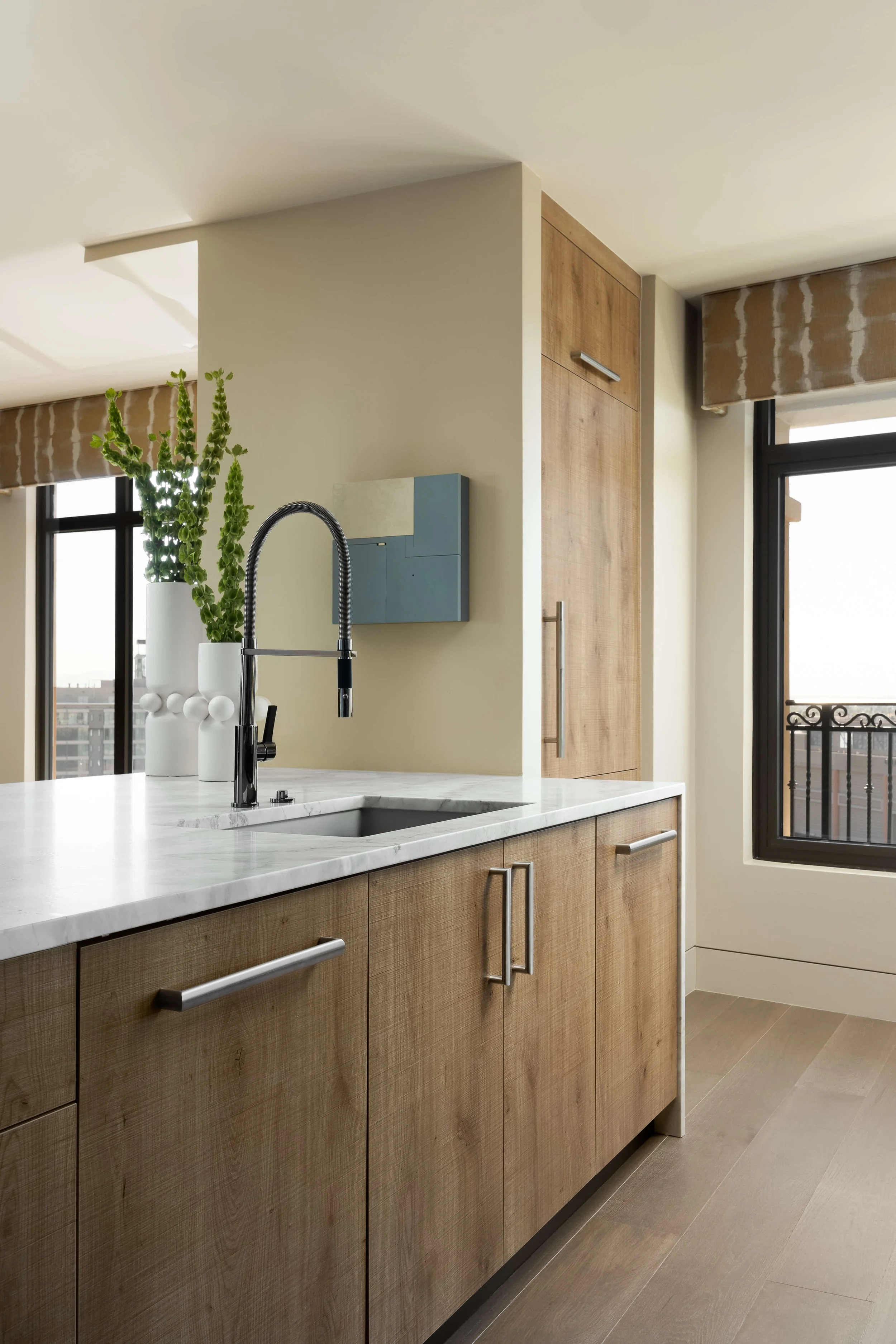 WaterfrontProject-9.jpg