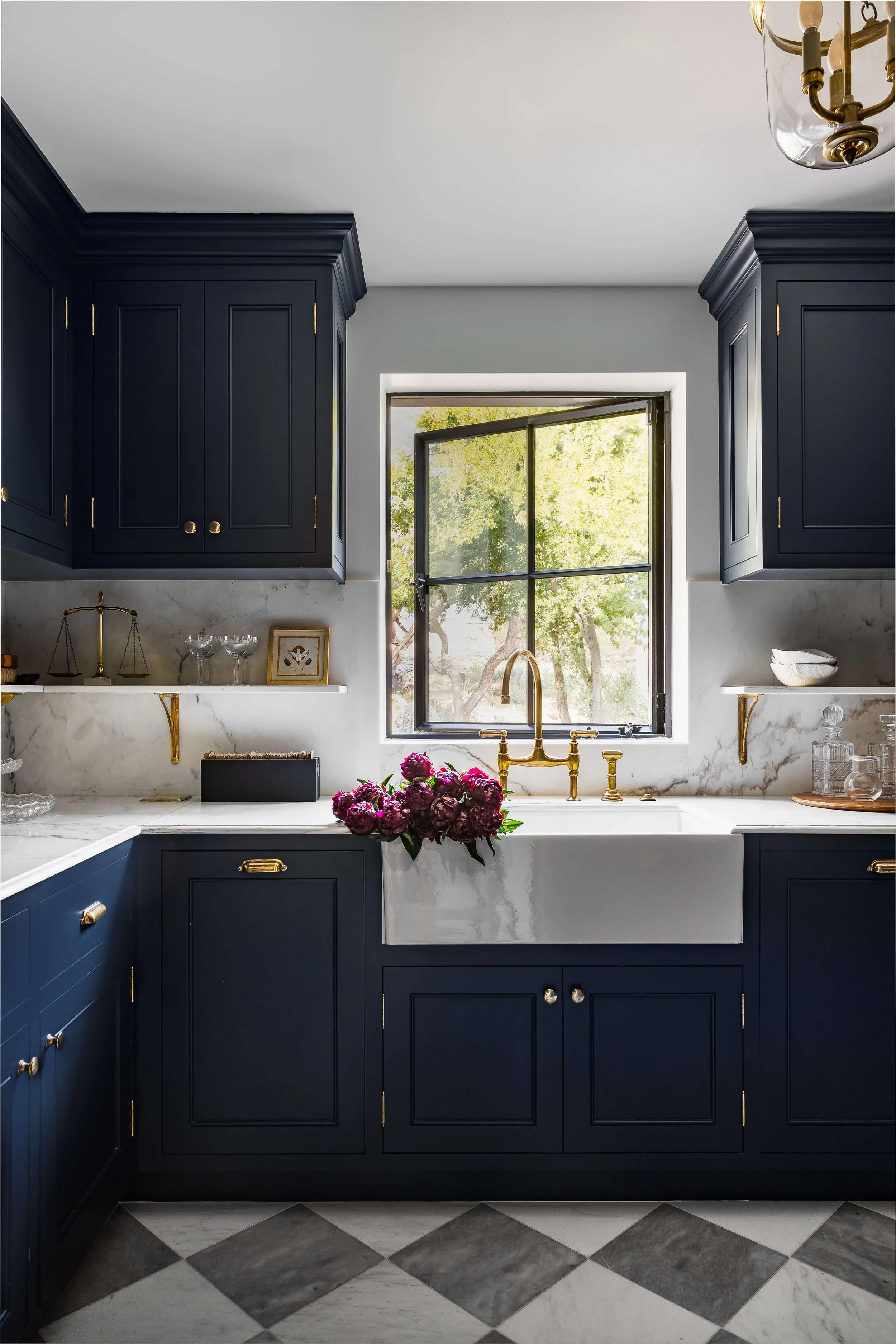 HardingDriveResidence-4.jpg