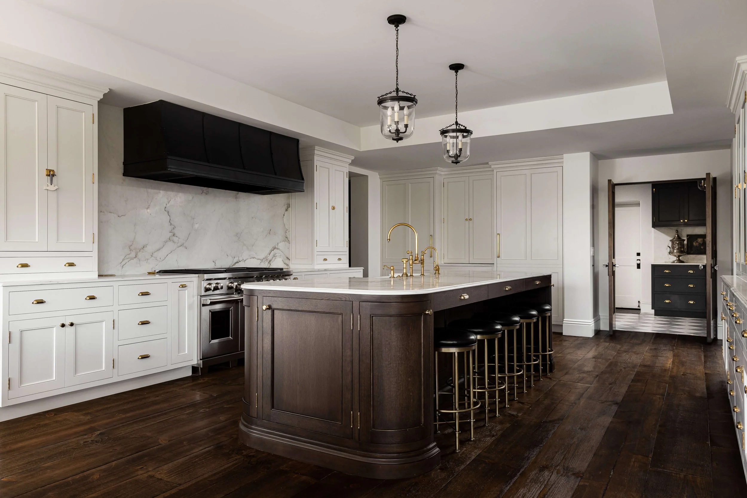 HardingDriveResidence-7.jpg