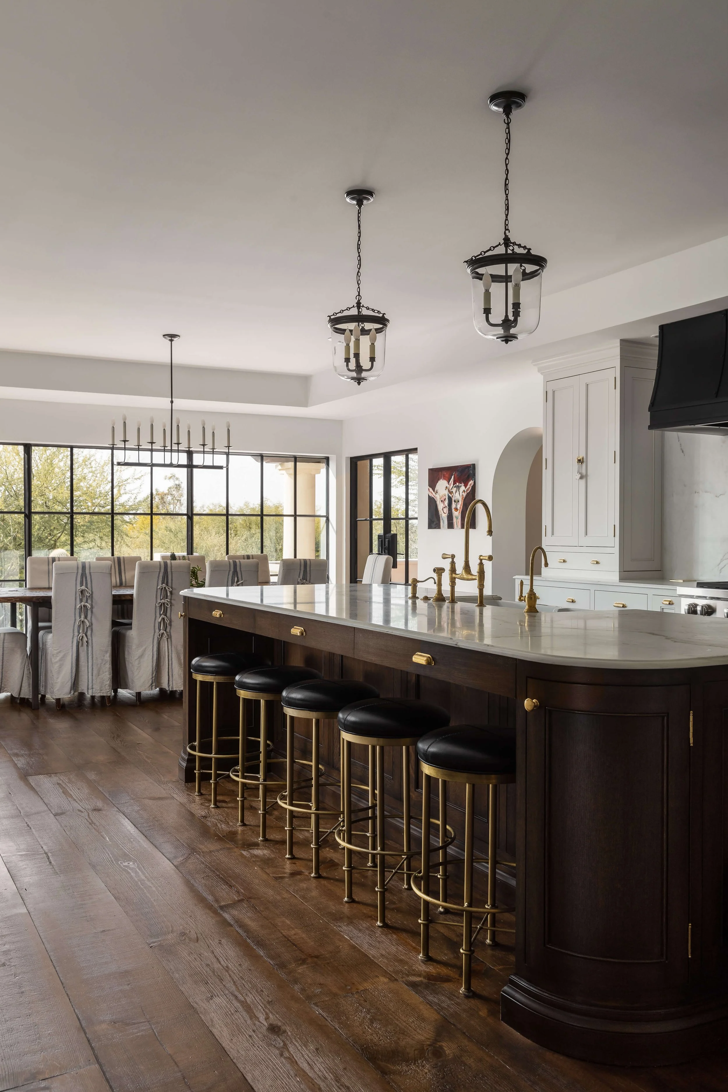 HardingDriveResidence-6.jpg