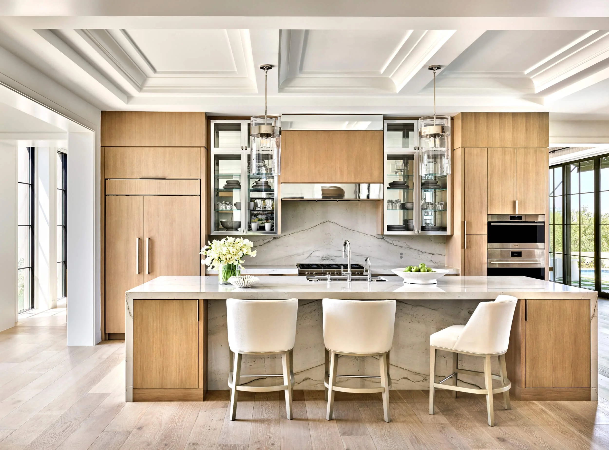 LLH_MOORE_08_2024_KITCHEN.jpg