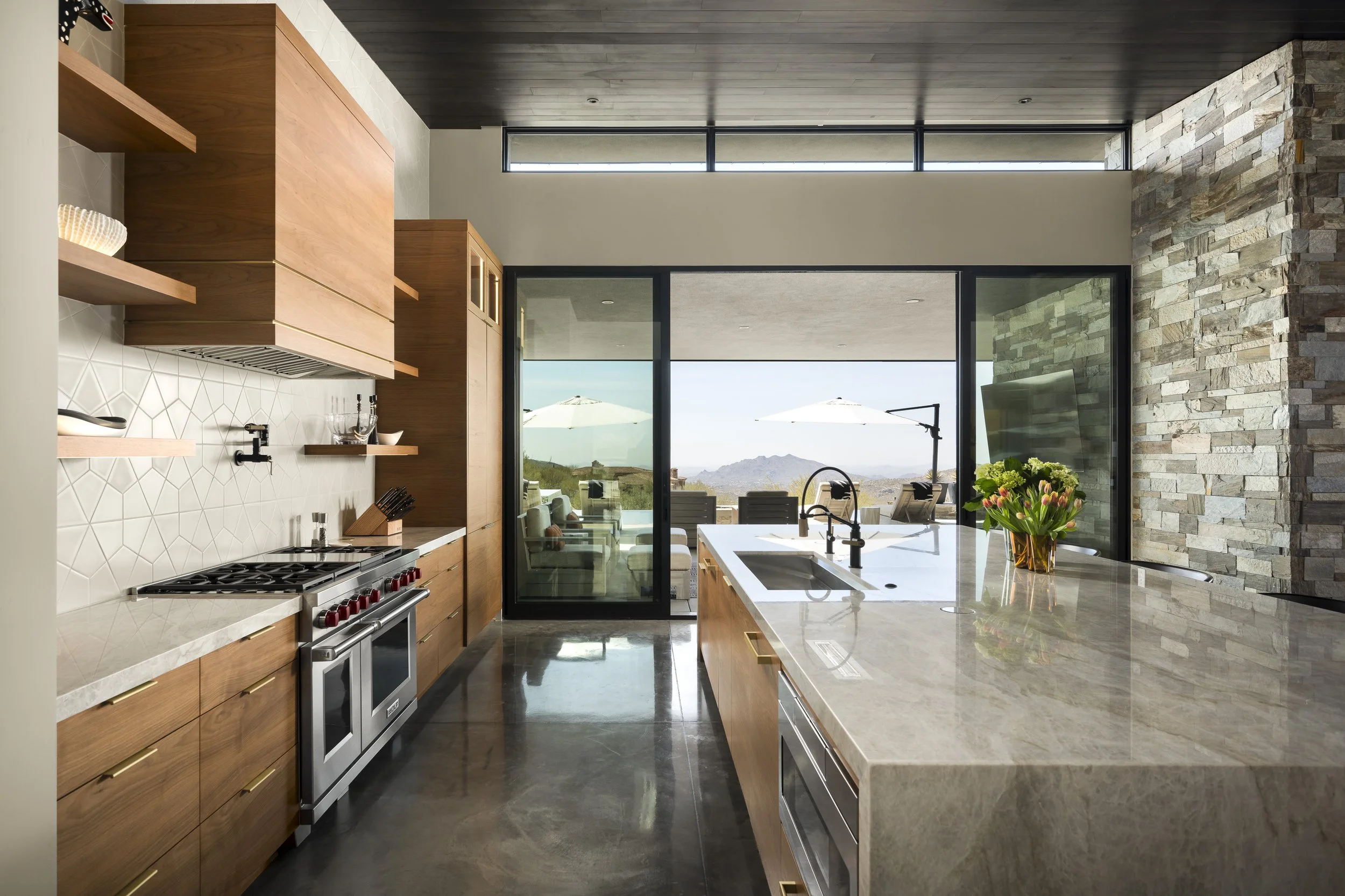SF245 at 42829 N 102nd St-23.jpg