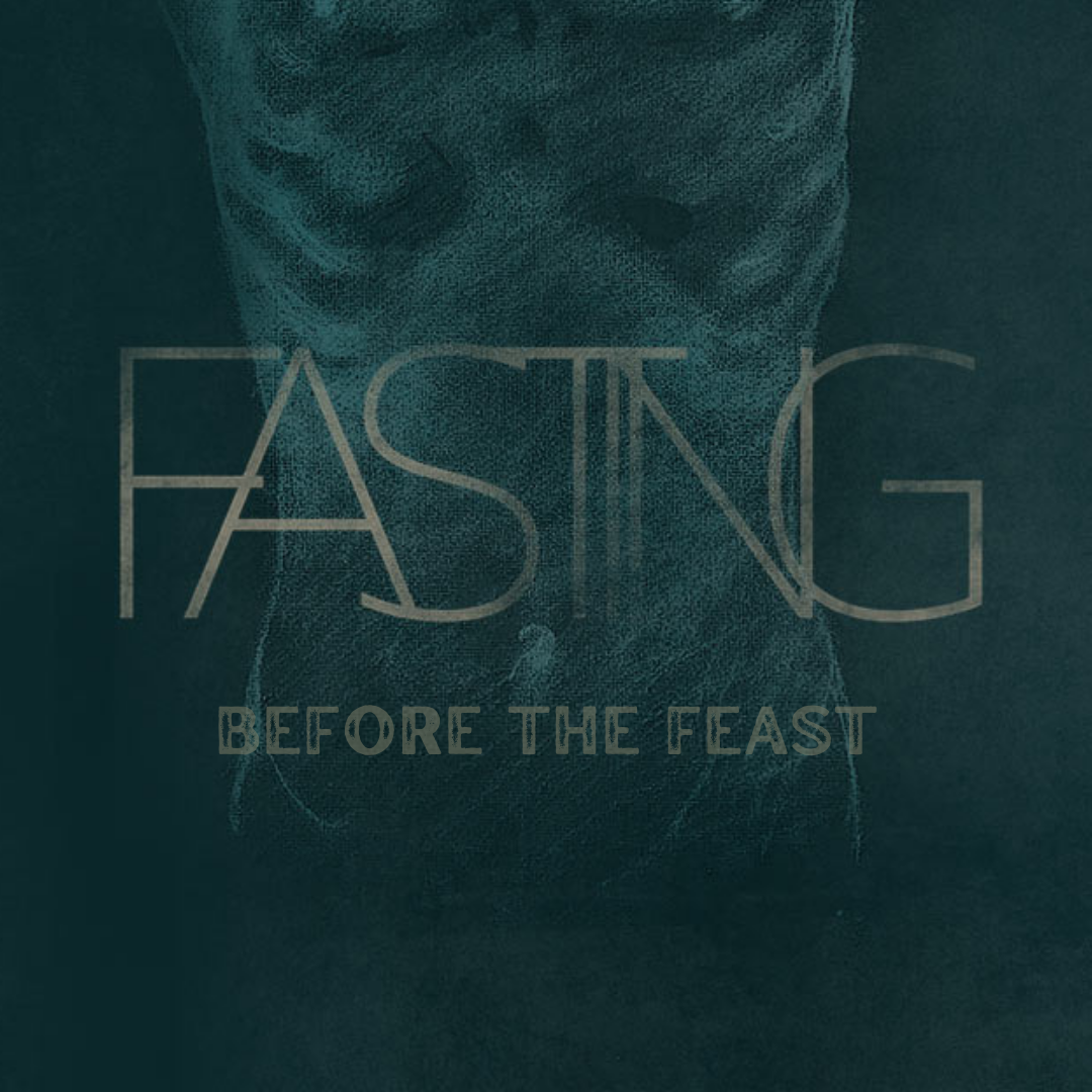 Fasting (Article)
