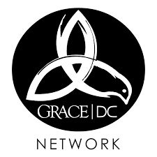 Grace DC Network Membership Seminar