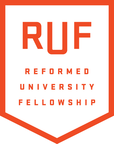 RUF Connect Conference