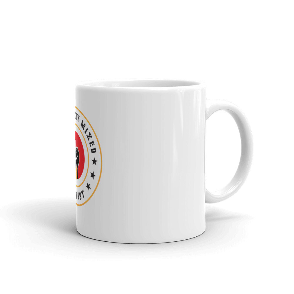white-glossy-mug-11oz-handle-on-right-603fe2455f3cc.jpg