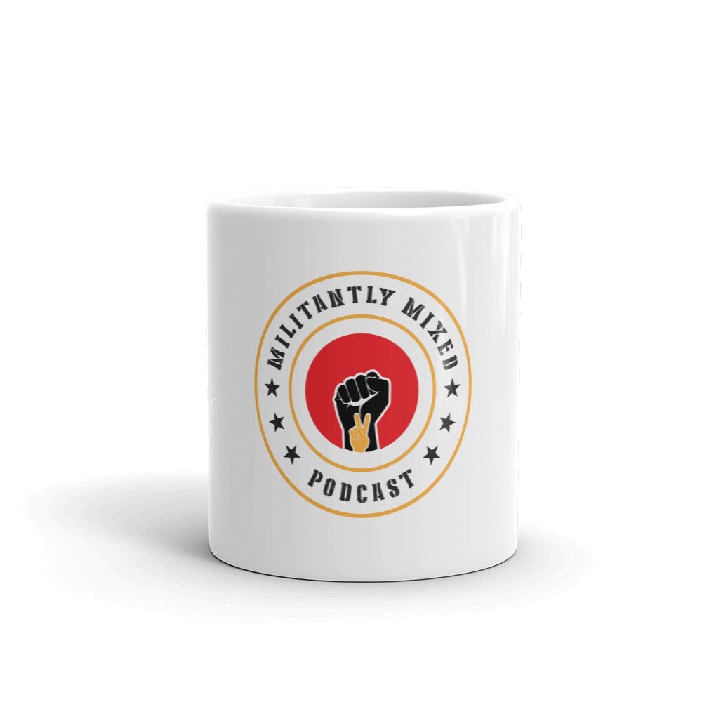 white-glossy-mug-11oz-front-view-603fe2455f47e.jpg