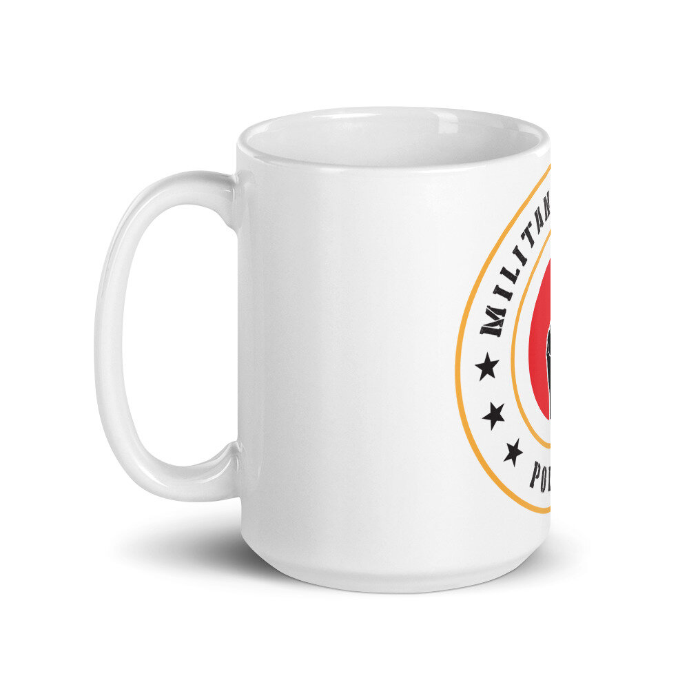 white-glossy-mug-15oz-handle-on-left-603fe2455f525.jpg