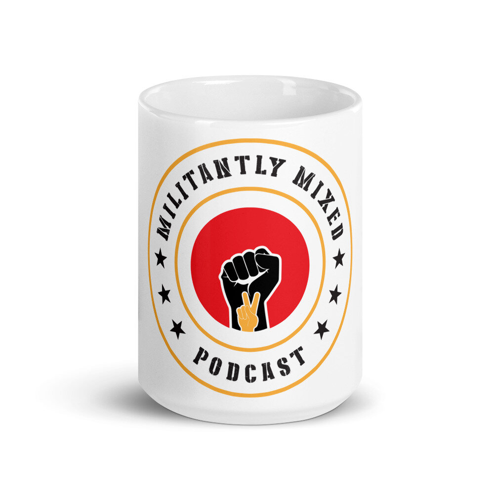 white-glossy-mug-15oz-front-view-603fe2455f55e.jpg