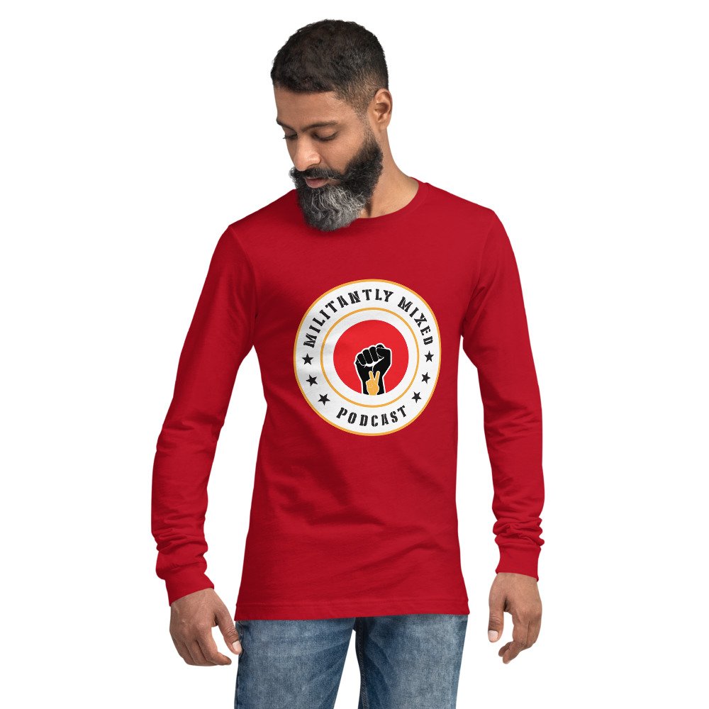 unisex-long-sleeve-tee-red-front-6196863d93bac.jpg