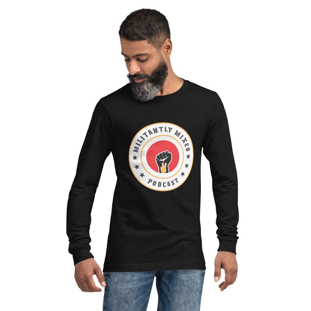 unisex-long-sleeve-tee-black-heather-front-6196863d93fe8.jpg