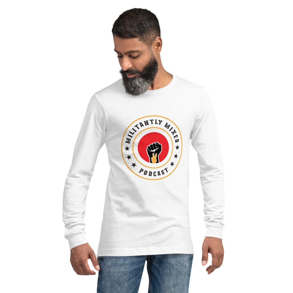 unisex-long-sleeve-tee-white-front-6196863d9446c.jpg