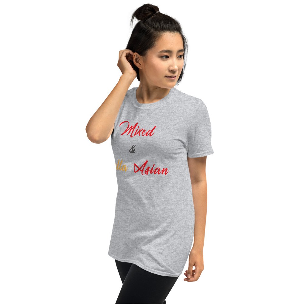 unisex-basic-softstyle-t-shirt-sport-grey-left-front-6196873a64f9c.jpg