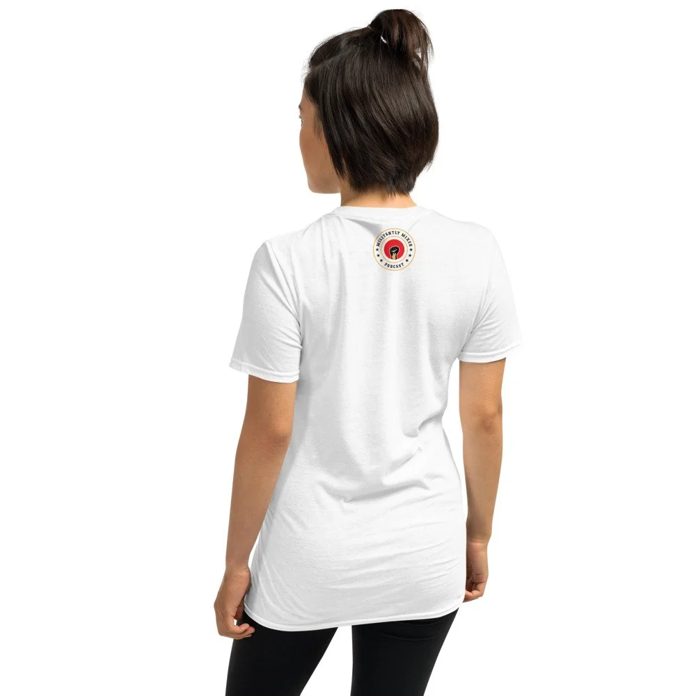 unisex-basic-softstyle-t-shirt-white-back-6196873a660af.jpg