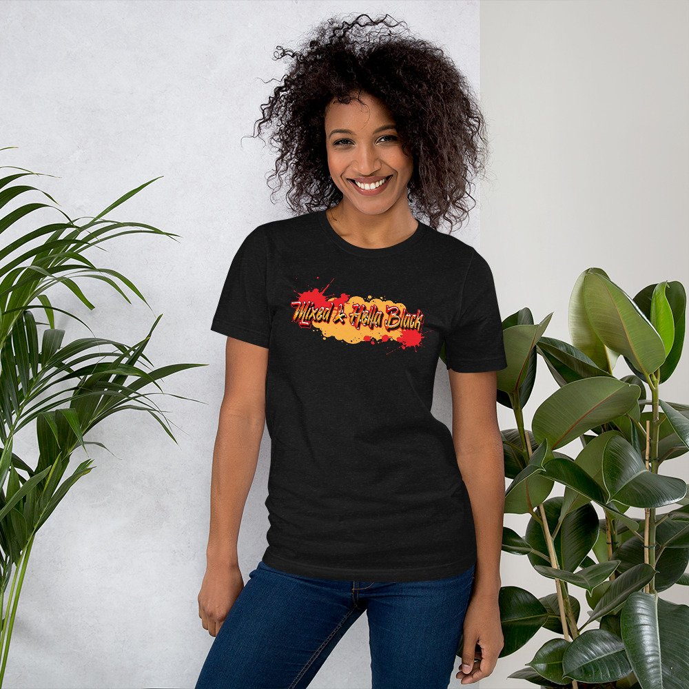 unisex-staple-t-shirt-black-heather-front-61fd8f17d4982.jpg