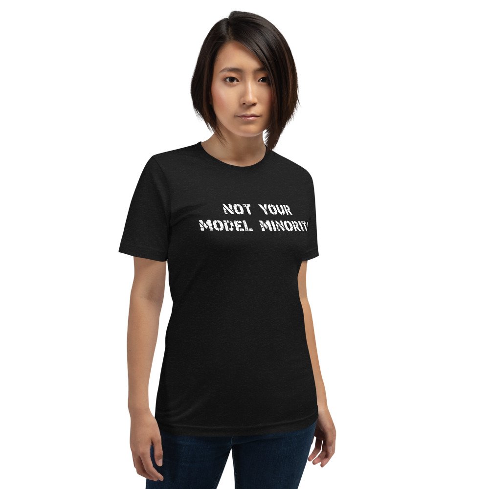 unisex-staple-t-shirt-black-heather-front-621468f103905.jpg