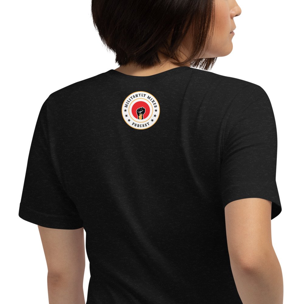 unisex-staple-t-shirt-black-heather-zoomed-in-621468f104023.jpg