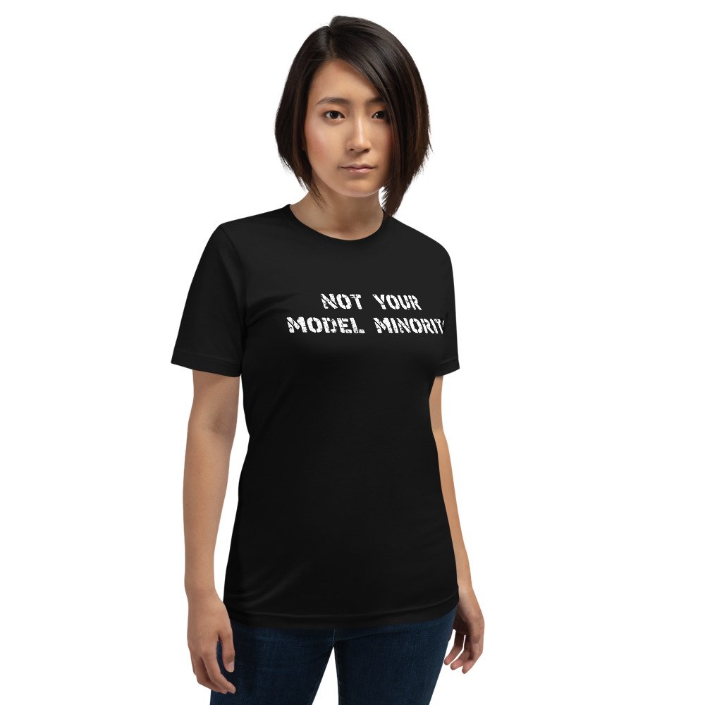 unisex-staple-t-shirt-black-front-621468f104331.jpg