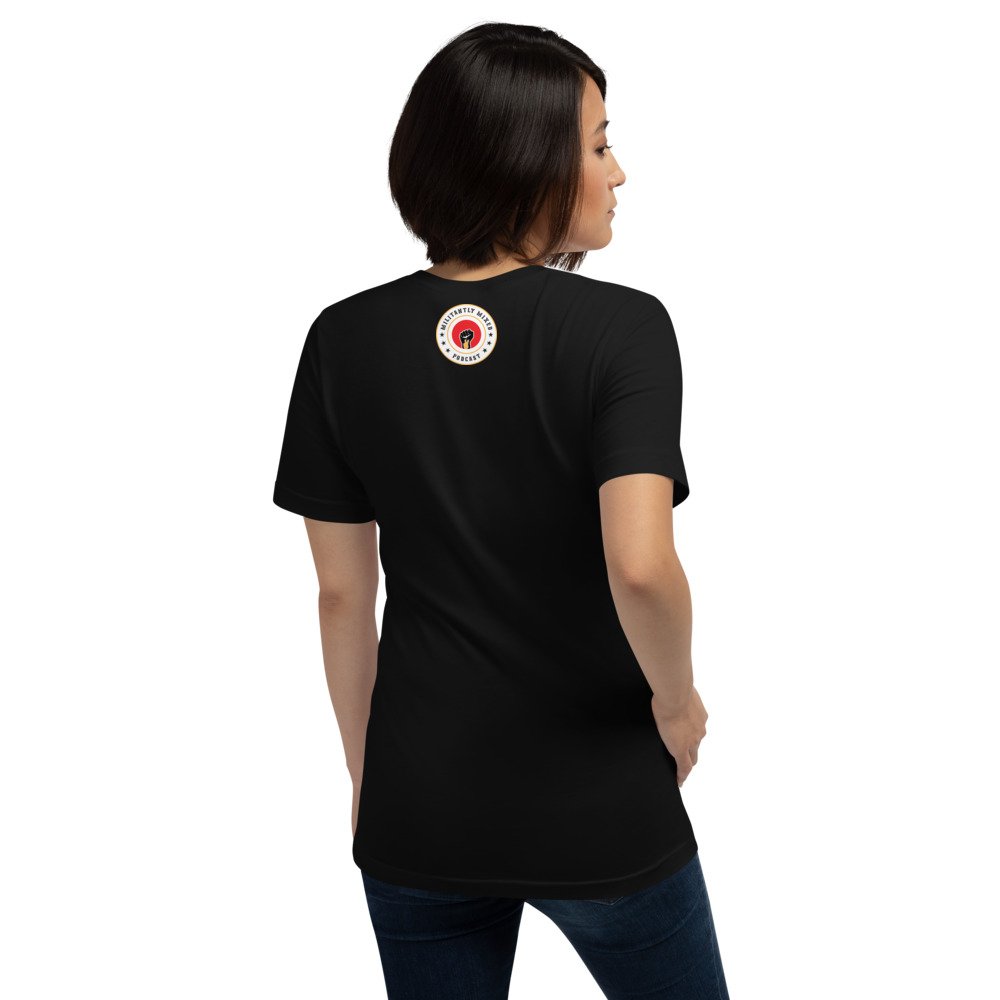 unisex-staple-t-shirt-black-back-621468f104b46.jpg