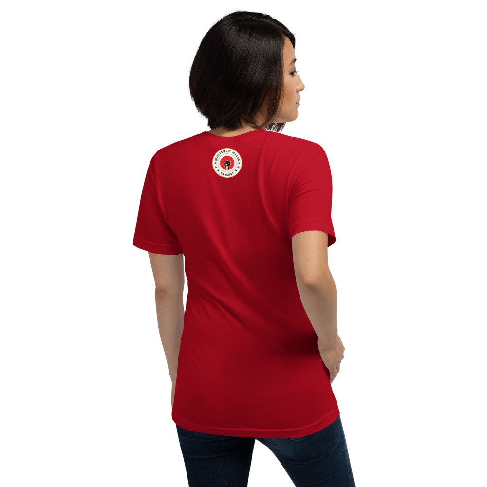 unisex-staple-t-shirt-red-back-621468f106b25.jpg