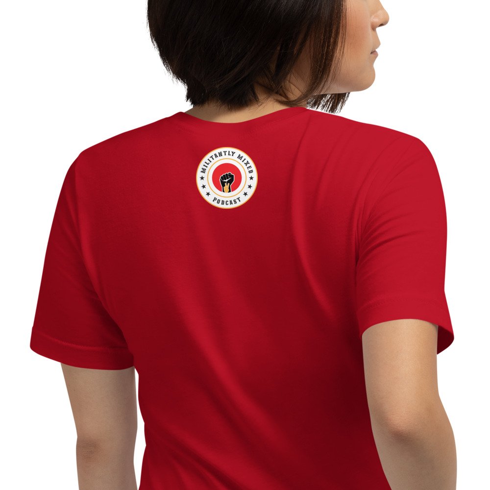 unisex-staple-t-shirt-red-zoomed-in-621468f1079d9.jpg