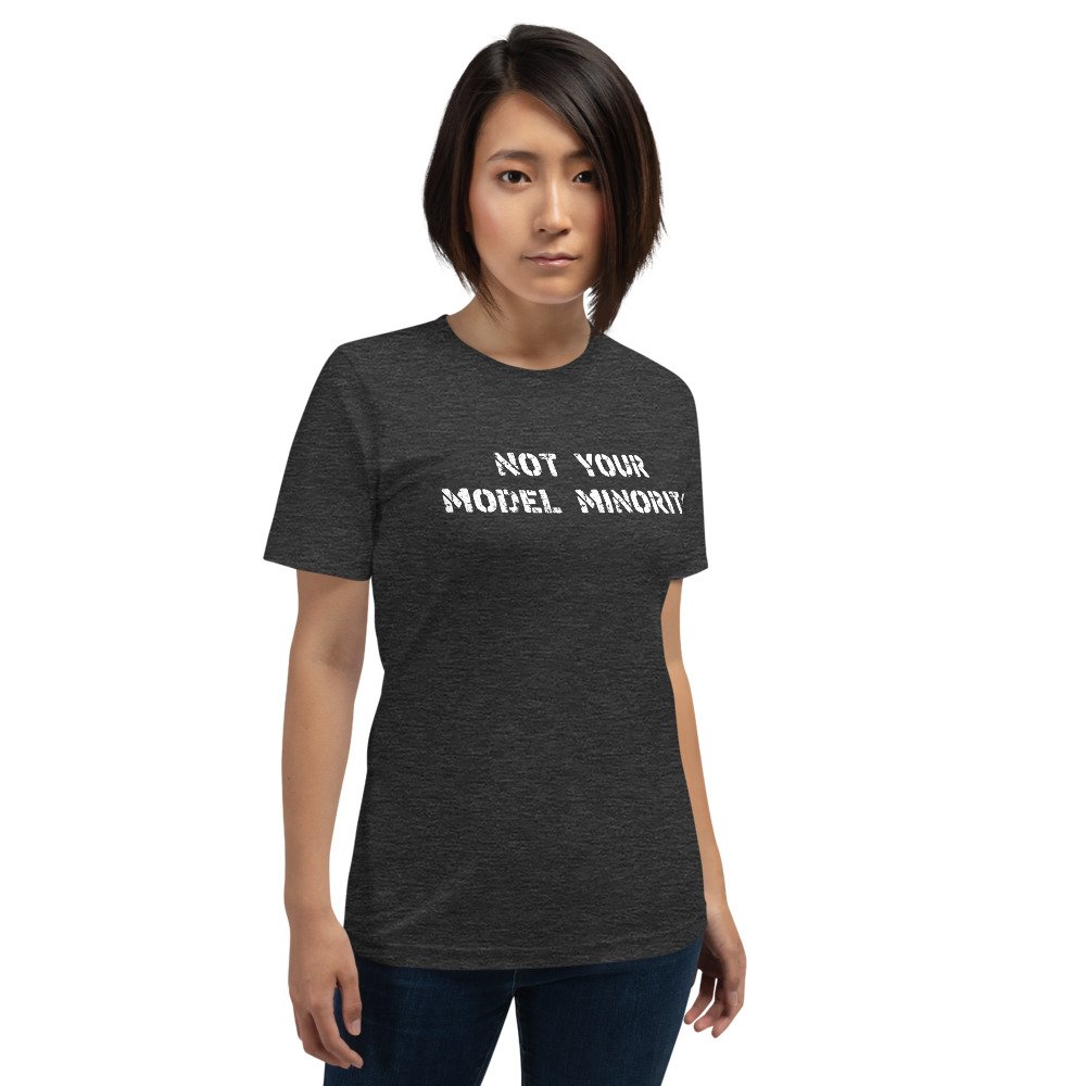 unisex-staple-t-shirt-dark-grey-heather-front-621468f108cb4.jpg