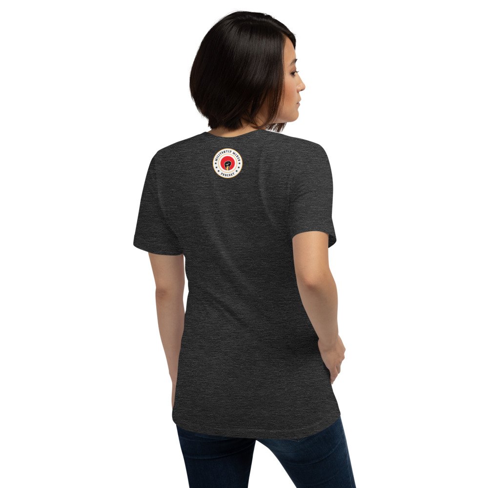 unisex-staple-t-shirt-dark-grey-heather-back-621468f10a1da.jpg