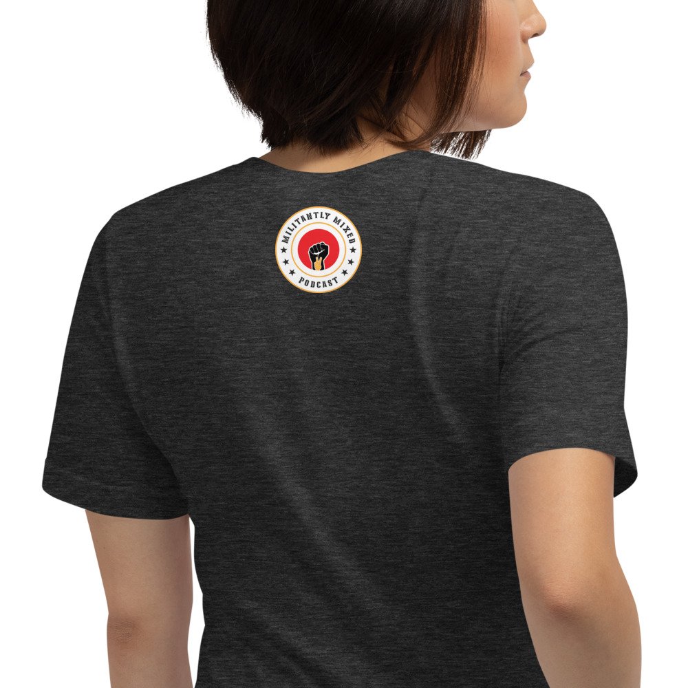 unisex-staple-t-shirt-dark-grey-heather-zoomed-in-621468f10bb37.jpg