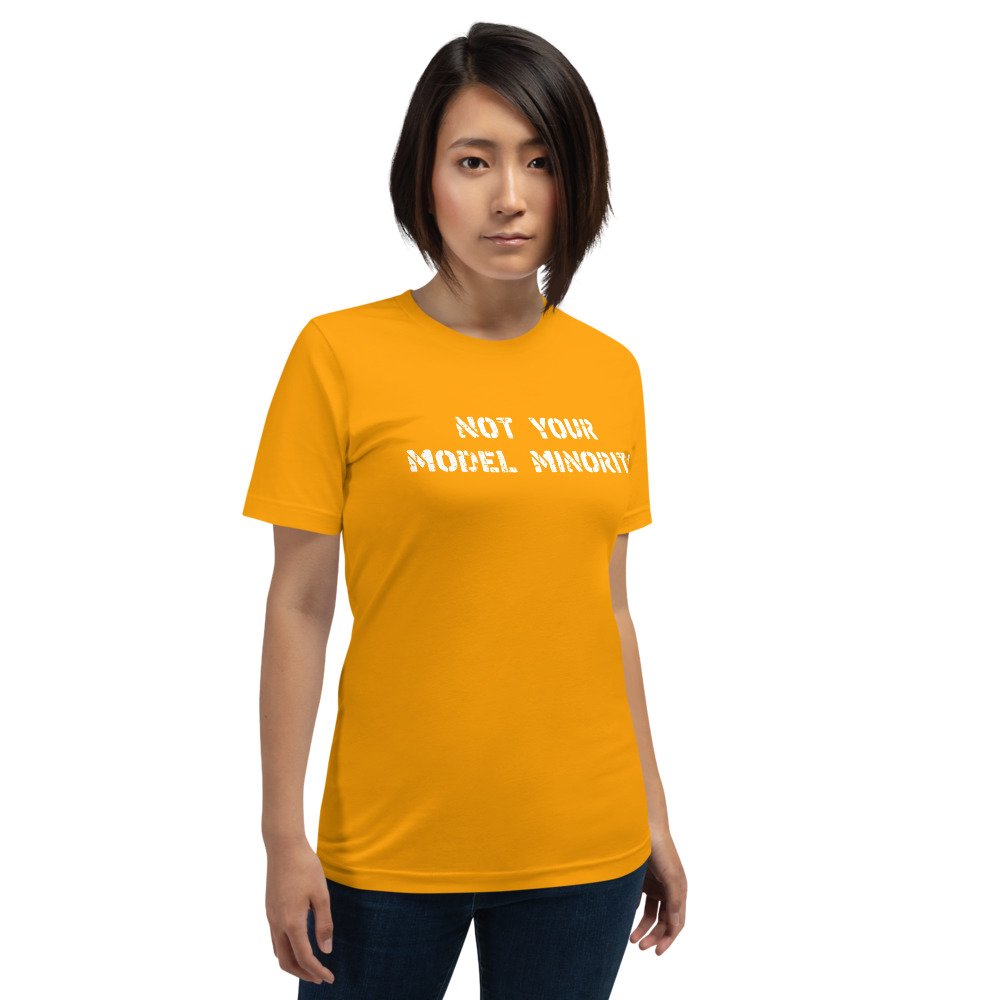 unisex-staple-t-shirt-gold-front-621468f10d06d.jpg