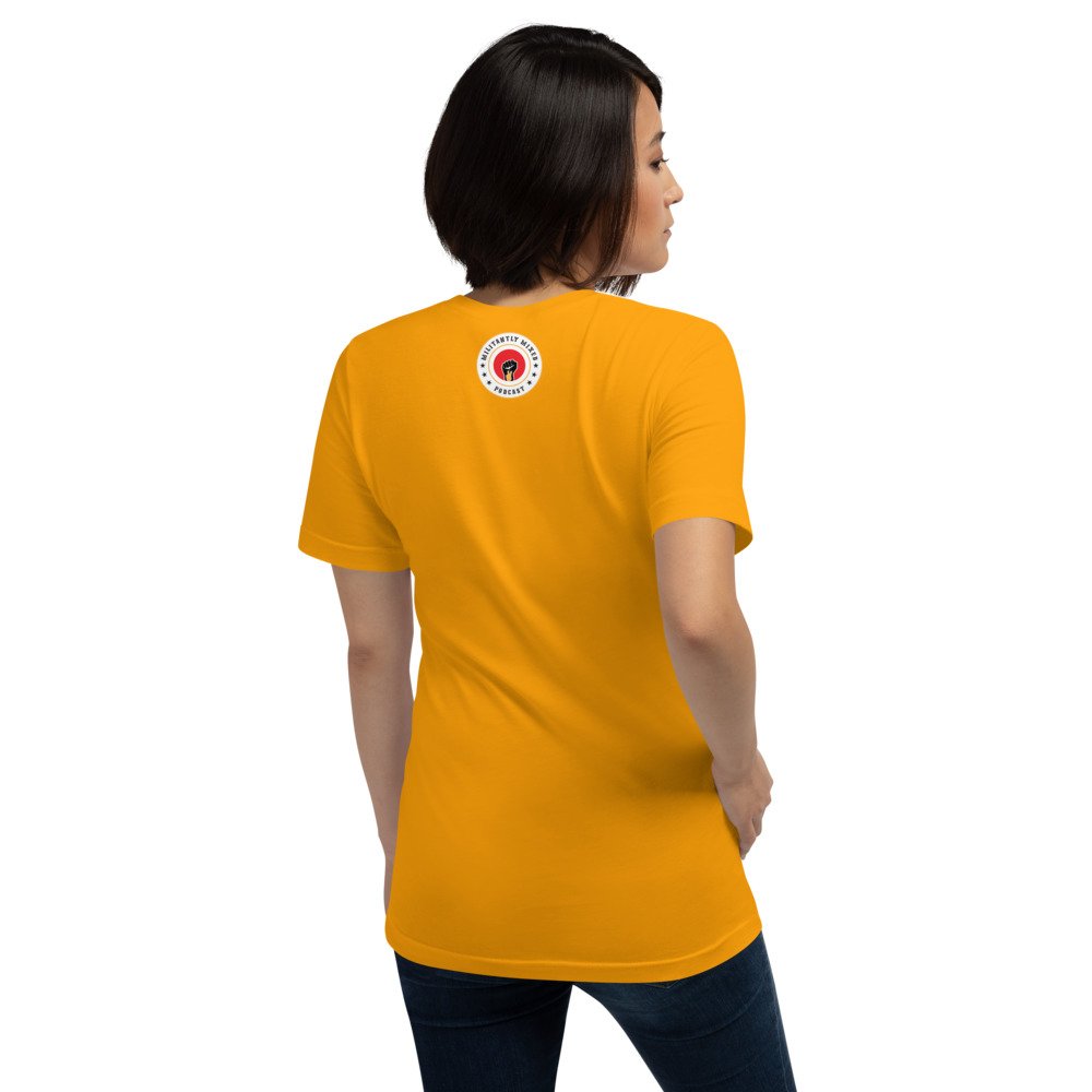 unisex-staple-t-shirt-gold-back-621468f10ee48.jpg