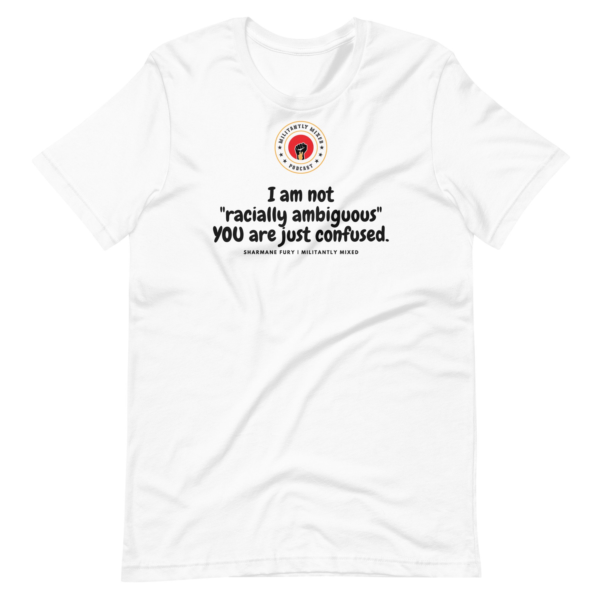 unisex-staple-t-shirt-white-front-64d2b3658a369.jpg