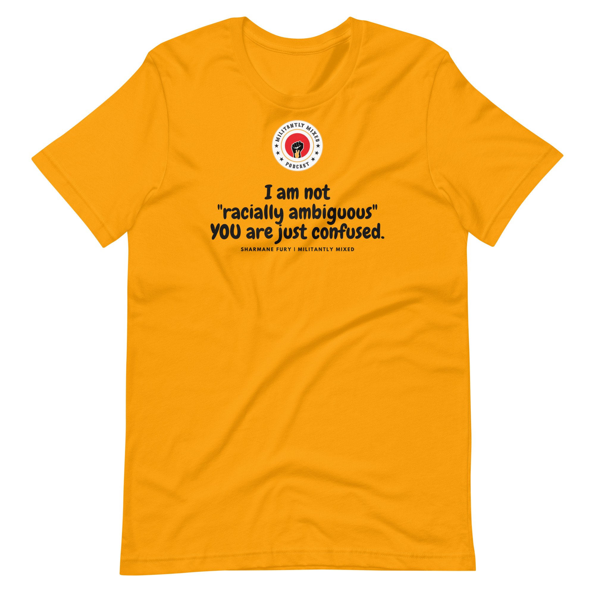 unisex-staple-t-shirt-gold-front-64d2b3658c0e5.jpg