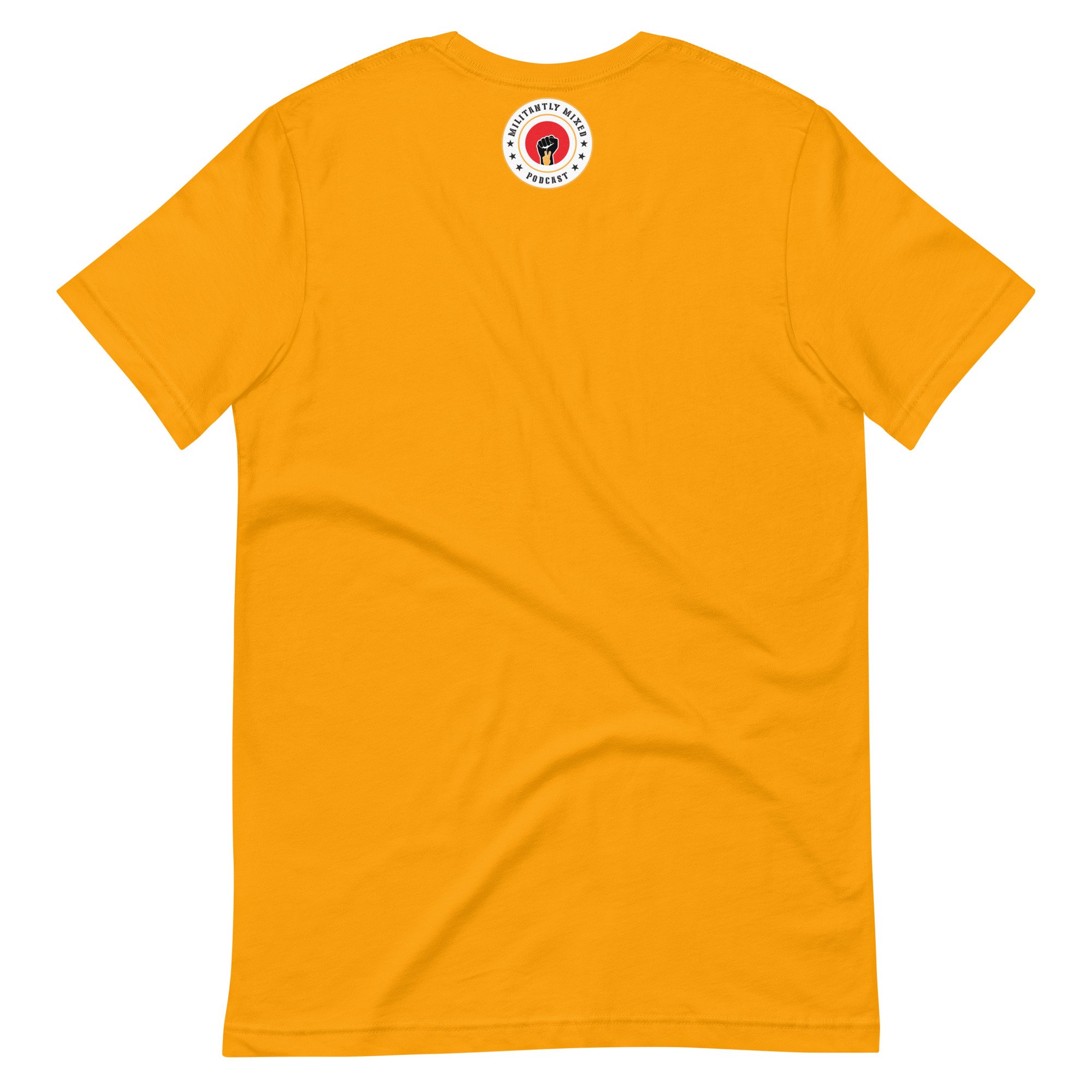 unisex-staple-t-shirt-gold-back-64d2b3658c49c.jpg